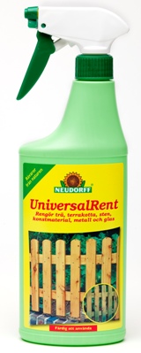 UniversalRent Spray 500 ml