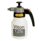 Tryckspruta Viton 1,25 liter